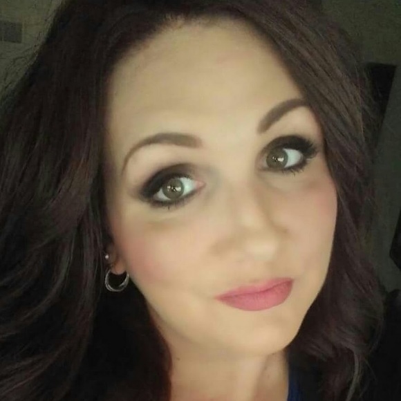 courtneyhamm885